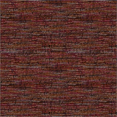 Curator Rhubarb Crypton Upholstery